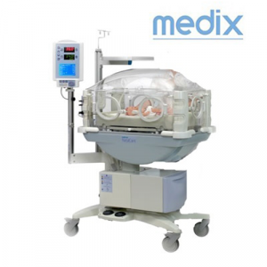 Инкубаторы Medix